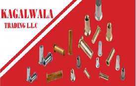 Kagalwala Trading Deria Dubai Main