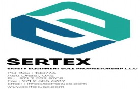 Sertex Safety Equipment L L C