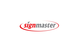 Signmaster Advertising L.L.C